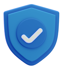 Secure Payment Icon