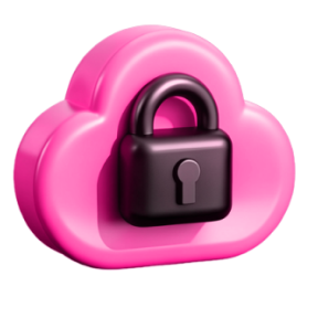 No Storage Icon