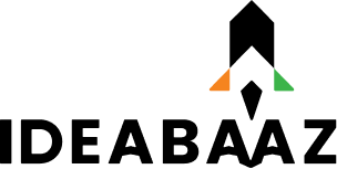 IDEABAAZ