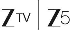 ZTV