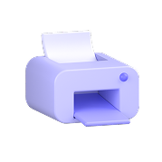 Auto Deletion Icon
