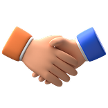 Secure Payment Icon
