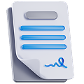 No Storage Icon