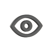 No Storage Icon