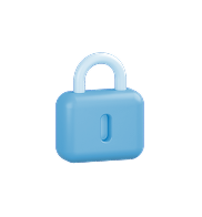 Encrypted Transfer Icon